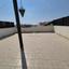1 bedroom apartment for sale tersefanou larnaca 7789005 thumbnail 10437392