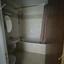 1 bedroom apartment for sale tersefanou larnaca 7789005 thumbnail 10437394