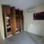 1 bedroom apartment for sale tersefanou larnaca 7789005 thumbnail 10437396