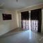 1 bedroom apartment for sale tersefanou larnaca 7789005 thumbnail 10437397