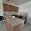 1 bedroom apartment for sale tersefanou larnaca 7789005 thumbnail 10437401