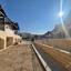1 bedroom apartment for sale tersefanou larnaca 7789005 thumbnail 10437404