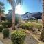1 bedroom apartment for sale tersefanou larnaca 7789005 thumbnail 10437409