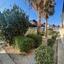 1 bedroom apartment for sale tersefanou larnaca 7789005 thumbnail 10437415