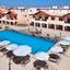 1 bedroom apartment for sale tersefanou larnaca 7789005 thumbnail 10437418