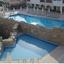 1 bedroom apartment for sale tersefanou larnaca 7789005 thumbnail 10437420