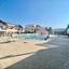 1 bedroom apartment for sale tersefanou larnaca 7789005 thumbnail 10437423