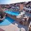 1 bedroom apartment for sale tersefanou larnaca 7789005 thumbnail 10437425