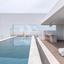 1 bedroom apartment off market zakaki limassol 1457005 thumbnail 10631943