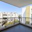 1 bedroom penthouse for sale pallouriotissa nicosia 8875005 thumbnail 17233488