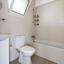 1 bedroom penthouse for sale pallouriotissa nicosia 8875005 thumbnail 17233489