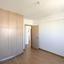 1 bedroom penthouse for sale pallouriotissa nicosia 8875005 thumbnail 17233490