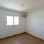 1 bedroom penthouse for sale pallouriotissa nicosia 8875005 thumbnail 17233491