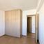 1 bedroom penthouse for sale pallouriotissa nicosia 8875005 thumbnail 17233493