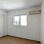1 bedroom penthouse for sale pallouriotissa nicosia 8875005 thumbnail 17233495