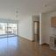 1 bedroom penthouse for sale pallouriotissa nicosia 8875005 thumbnail 17233496