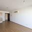 1 bedroom penthouse for sale pallouriotissa nicosia 8875005 thumbnail 17233497