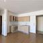1 bedroom penthouse for sale pallouriotissa nicosia 8875005 thumbnail 17233498