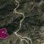 28672 SQM Land for sale in Sykopetra, Limassol thumbnail 10050638