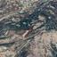 123747 SQM Land for sale in Mousere, Paphos thumbnail 12582034