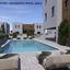 2 Bedroom Apartment for sale in Vrysoulles, Famagusta thumbnail 13144070