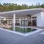 6 Bedroom Detached house for sale in Louvaras, Limassol thumbnail 14716208