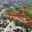 40172 SQM Land for sale in Choirokoitia, Larnaca thumbnail 15602916