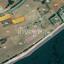8174 SQM Land for sale in Mazotos, Larnaca thumbnail 16230424