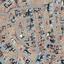 561 SQM Plot for sale in Archangelos, Nicosia thumbnail 16811573