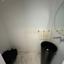 2 bedroom apartment for rent agios andreas nicosia nicosia 1514005 thumbnail 17453311