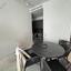 2 bedroom apartment for rent agios andreas nicosia nicosia 1514005 thumbnail 17453312