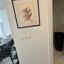 2 bedroom apartment for rent agios andreas nicosia nicosia 1514005 thumbnail 17453313