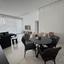 2 bedroom apartment for rent agios andreas nicosia nicosia 1514005 thumbnail 17453314