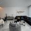2 bedroom apartment for rent agios andreas nicosia nicosia 1514005 thumbnail 17453315