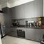 2 bedroom apartment for rent agios andreas nicosia nicosia 1514005 thumbnail 17453316