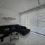 2 bedroom apartment for rent agios andreas nicosia nicosia 1514005 thumbnail 17453317