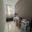 2 bedroom apartment for rent agios andreas nicosia nicosia 1514005 thumbnail 17453318