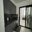 2 bedroom apartment for rent agios andreas nicosia nicosia 1514005 thumbnail 17453319