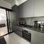 2 bedroom apartment for rent agios andreas nicosia nicosia 1514005 thumbnail 17453320