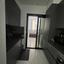 2 bedroom apartment for rent agios andreas nicosia nicosia 1514005 thumbnail 17453321