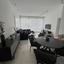 2 bedroom apartment for rent agios andreas nicosia nicosia 1514005 thumbnail 17453322