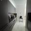 2 bedroom apartment for rent agios andreas nicosia nicosia 1514005 thumbnail 17453323