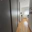 2 bedroom apartment for rent agios andreas nicosia nicosia 1514005 thumbnail 17453324