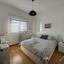 2 bedroom apartment for rent agios andreas nicosia nicosia 1514005 thumbnail 17453325