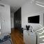 2 bedroom apartment for rent agios andreas nicosia nicosia 1514005 thumbnail 17453326