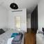 2 bedroom apartment for rent agios andreas nicosia nicosia 1514005 thumbnail 17453327