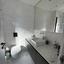 2 bedroom apartment for rent agios andreas nicosia nicosia 1514005 thumbnail 17453328
