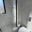 2 bedroom apartment for rent agios andreas nicosia nicosia 1514005 thumbnail 17453329