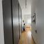 2 bedroom apartment for rent agios andreas nicosia nicosia 1514005 thumbnail 17453330