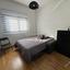 2 bedroom apartment for rent agios andreas nicosia nicosia 1514005 thumbnail 17453331